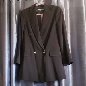 Carolina Herrera blazer